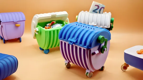https://makerworld.bblmw.com/makerworld/model/US7b9836ba852f83/design/2024-03-15_f82ea3f9c5509.jpg