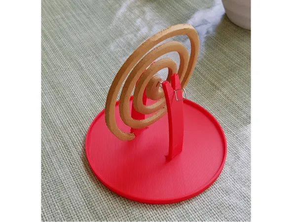 https://makerworld.bblmw.com/makerworld/model/US7b9844fbf3e446/design/2025-05-03_5ab1cd50964d78.jpg