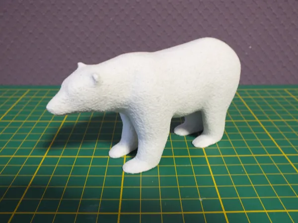 https://makerworld.bblmw.com/makerworld/model/US7b984a94860fe8/design/2025-01-10_6c611f35ab11.jpg