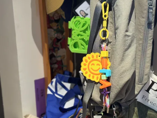 https://makerworld.bblmw.com/makerworld/model/US7b984adeefac64/design/2025-05-06_35ffa511e32058.jpg