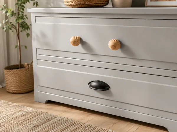 https://makerworld.bblmw.com/makerworld/model/US7b984c321b3e25/design/a702a443d290c366.png
