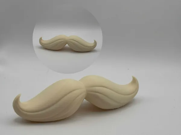 https://makerworld.bblmw.com/makerworld/model/US7b984c45da0327/design/85ba6ef78468166c.png
