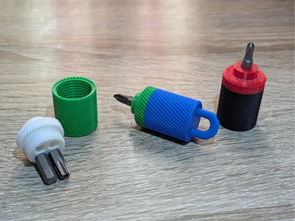 https://makerworld.bblmw.com/makerworld/model/US7b9852f9ab3503/design/2024-11-22_f47502adfd638.jpg