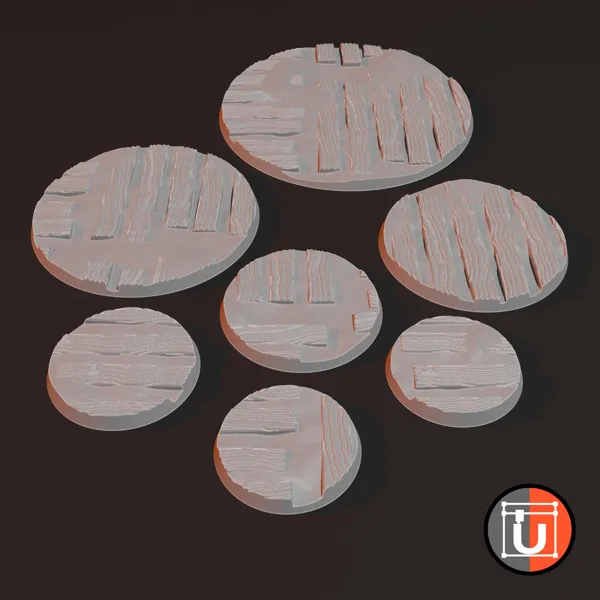 https://makerworld.bblmw.com/makerworld/model/US7b985657e310e9/design/2025-01-17_dc848f7b2a2a78.jpg