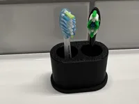 0.16mm layer, 2 walls, 15% infill