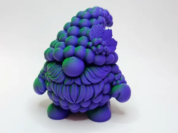 https://makerworld.bblmw.com/makerworld/model/US7b9888befa672b/design/29d8cd86c503a18f.jpg