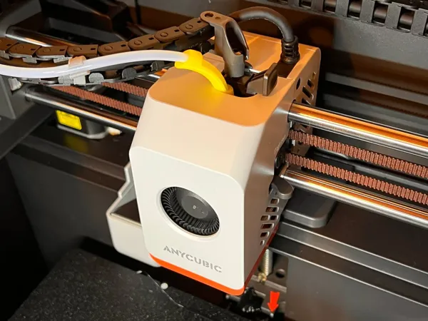 https://makerworld.bblmw.com/makerworld/model/US7b98bacd27c86b/design/2025-03-18_h6kc0qqr38r2.jpg