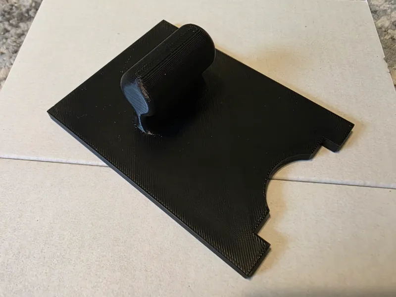 Hue Festavia Permanent Outdoor Light Install Guide