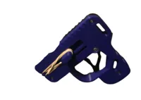 stronger tic tac gun