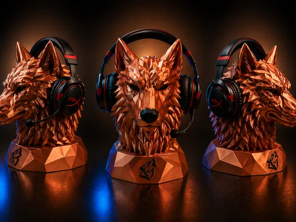 https://makerworld.bblmw.com/makerworld/model/US7b9922060108ed/design/6140ac36c02baa36.png
