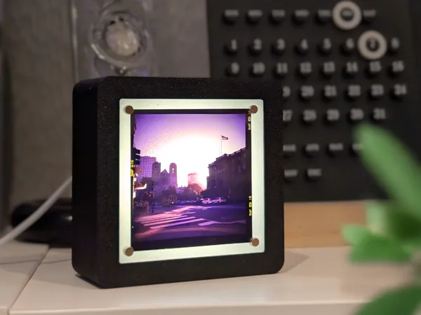 https://makerworld.bblmw.com/makerworld/model/US7b9933a6afbb4b/design/2025-01-18_78344d9b47e16.jpg