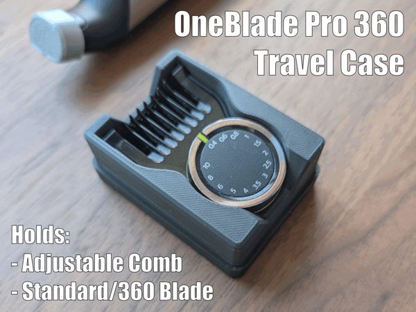 https://makerworld.bblmw.com/makerworld/model/US7b99370cd89716/design/2025-09-27_16bc4f3f8be6f8.gif