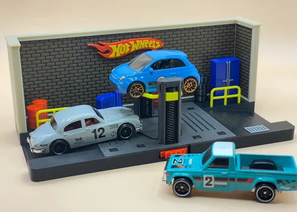 https://makerworld.bblmw.com/makerworld/model/US7b9951eb8b4c75/design/2024-12-15_ad74a74a54165.jpg