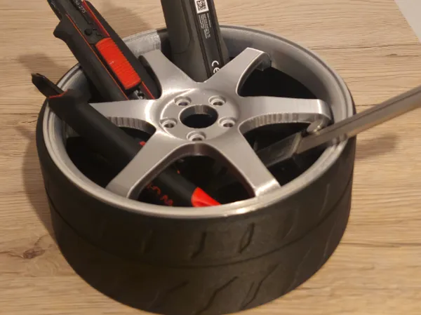 https://makerworld.bblmw.com/makerworld/model/US7b999829bdd4a4/design/2025-11-10_11b5b7a941ecf8.jpg