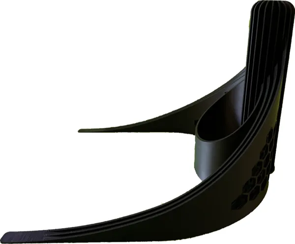 https://makerworld.bblmw.com/makerworld/model/US7b99a08ee8aceb/design/2024-11-19_1a6ed9ca6c536.jpg