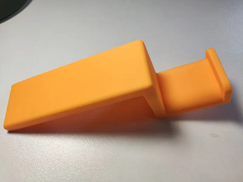 磁吸耳機架