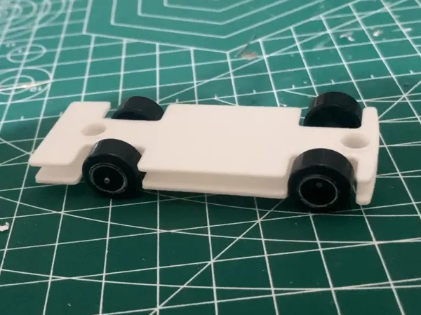https://makerworld.bblmw.com/makerworld/model/US7b99f8fd1532d1/design/2025-05-20_5fba6dc8e2856.jpg