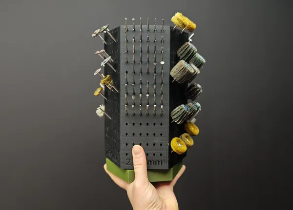 https://makerworld.bblmw.com/makerworld/model/US7b9a318ab678e6/design/2025-01-16_fc952aa73e5f6.jpg