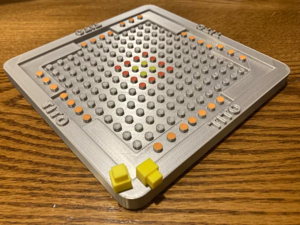 https://makerworld.bblmw.com/makerworld/model/US7b9a42a82f4e86/design/2025-09-09_6c6aa8bbf31b.jpg