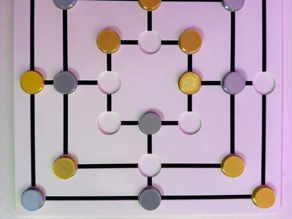 https://makerworld.bblmw.com/makerworld/model/US7b9a47cd9b345f/design/2024-07-10_f048372bb2b36.jpg