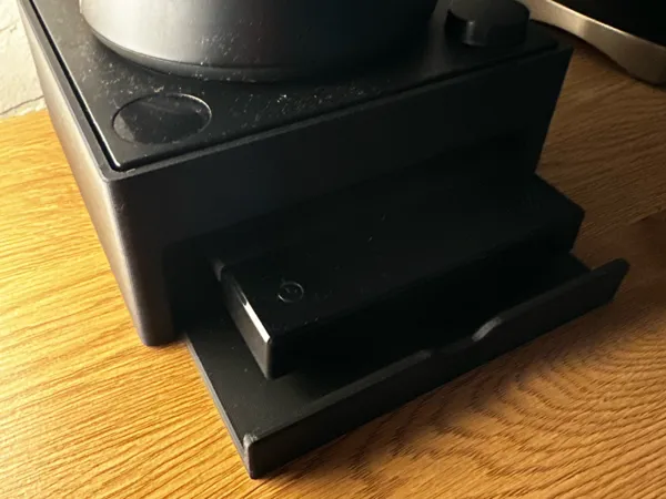 https://makerworld.bblmw.com/makerworld/model/US7b9a7cb94069be/design/2024-08-14_b50d23a783fea.jpeg