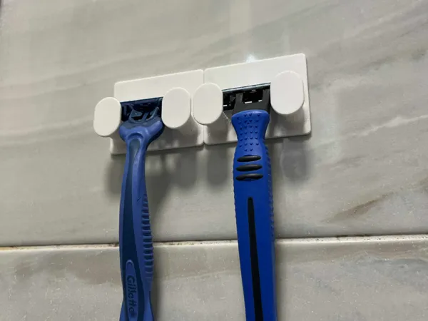 https://makerworld.bblmw.com/makerworld/model/US7b9aacfc6afa1a/design/2026-01-11_05c64cacf7a0b8.jpg