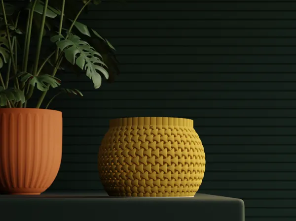 https://makerworld.bblmw.com/makerworld/model/US7b9ab2937e0515/design/2025-01-27_a6e7452eaf6bb.png