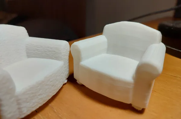 https://makerworld.bblmw.com/makerworld/model/US7b9aea50885ef7/design/2024-12-22_51b4dc80f36e5.jpg