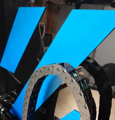 Voron Logo Generic