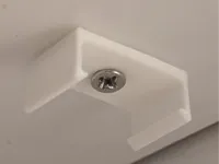 0.28mm layer, 2 walls, 15% infill