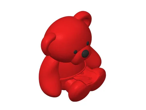 https://makerworld.bblmw.com/makerworld/model/US7b9b7805fbb32e/design/2024-06-14_fbded8706ce288.jpeg