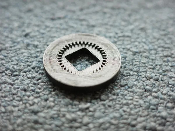 https://makerworld.bblmw.com/makerworld/model/US7b9b85f29f4f50/design/2025-07-12_57c8fd431234a8.jpeg