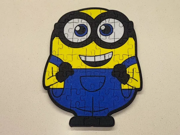 https://makerworld.bblmw.com/makerworld/model/US7b9b95a710f504/design/2025-12-27_da0513eef855e.jpg