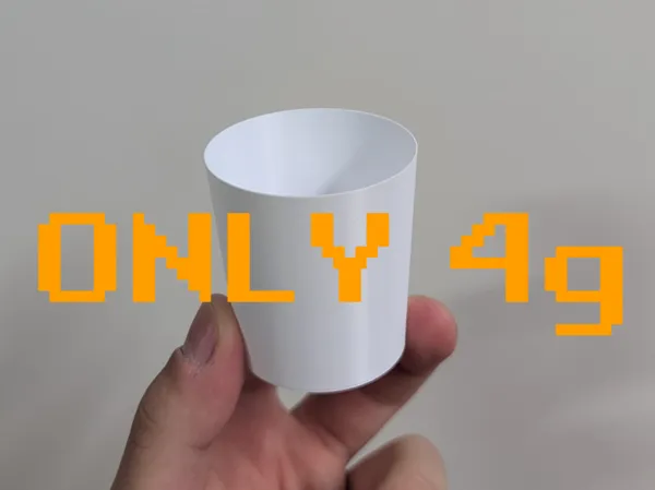 https://makerworld.bblmw.com/makerworld/model/US7b9b99e61ebe0f/design/2025-07-21_df322149018d08.png