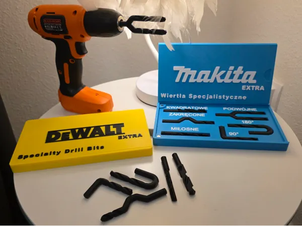 https://makerworld.bblmw.com/makerworld/model/US7b9b9e41854f32/design/2025-12-21_7d8dbee4243c.jpg