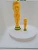 0.2mm layer, 2 walls, 10% infill Blitz infill