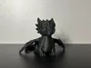 0.16mm layer, 2 walls, 10% infill