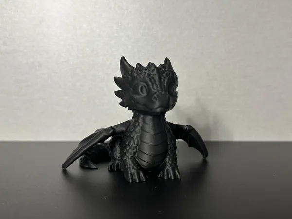 https://makerworld.bblmw.com/makerworld/model/US7b9bbfa6568b0e/design/51cbd7bca99842f5.jpg