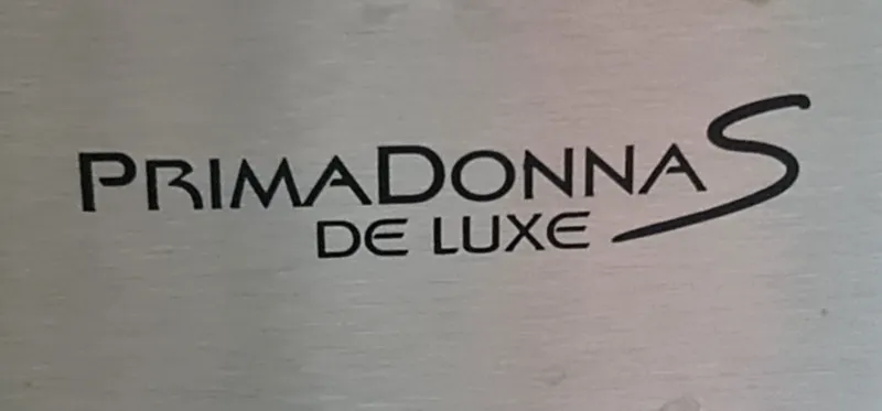Ремонт кофемашины Delonghi PrimaDonna Deluxe