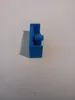 Improved Version 0.24mm layer, 2 walls, 5% infill