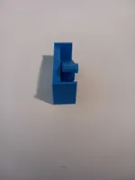 Jouet fidget silencieux (nouvelle version) — photo 2