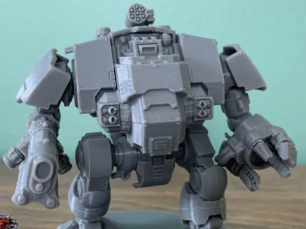 https://makerworld.bblmw.com/makerworld/model/US7b9c6ff120a8f5/design/c49d042e4e936c18.jpg