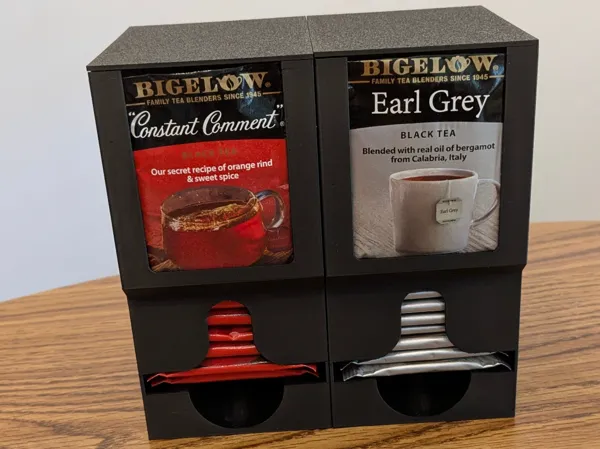 https://makerworld.bblmw.com/makerworld/model/US7b9c736834576f/design/2025-10-13_88bf3a800d8ff8.jpg