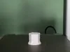0.2mm nozzle, 0.06mm layer, 4 walls, 15% infill