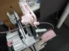 0.2mm layer, 6 walls, 15% infill