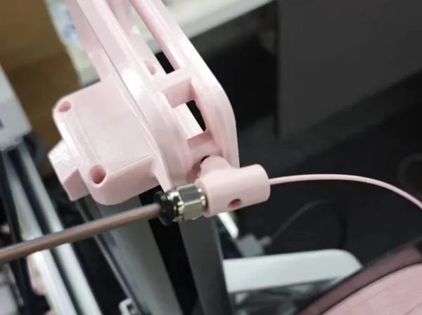 https://makerworld.bblmw.com/makerworld/model/US7b9ce39a2193fe/design/2024-05-13_022e9d78aeeb9.jpg