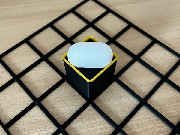 https://makerworld.bblmw.com/makerworld/model/US7b9d1d6294e7fe/design/2025-01-18_5ef3bd760ad44.jpeg
