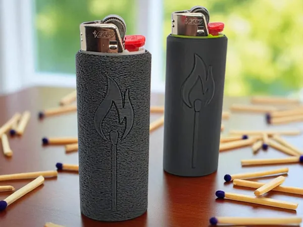 https://makerworld.bblmw.com/makerworld/model/US7b9d233a72ba59/design/2025-06-29_9fda0f9fd564c.png