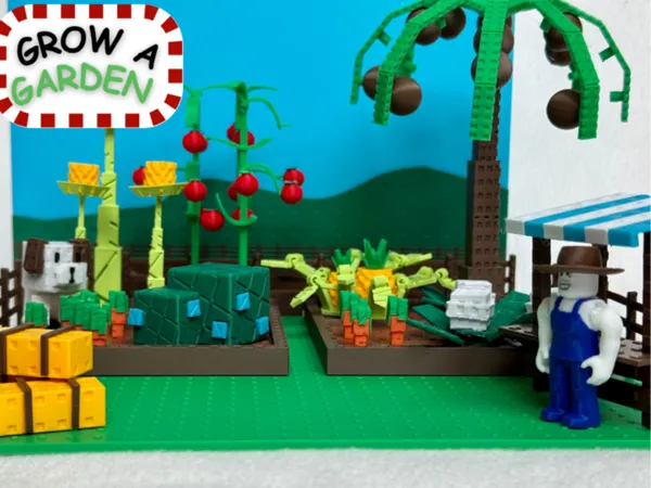 https://makerworld.bblmw.com/makerworld/model/US7b9d31e40692dd/design/2025-07-19_f686eddb7ef758.png