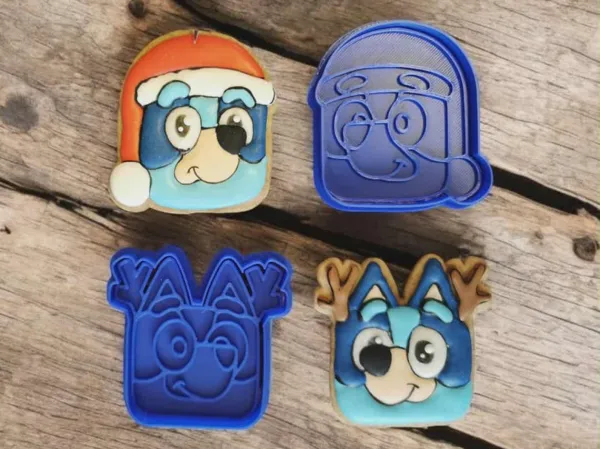 https://makerworld.bblmw.com/makerworld/model/US7b9d8bb12034db/design/2025-10-12_c8020ddde4baf8.jpg